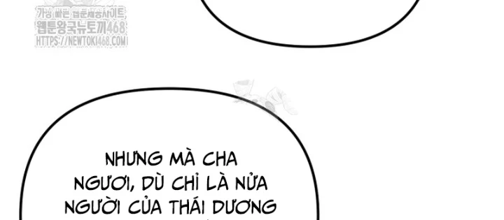 Võ Thần Tái Sinh Chapter 28 - 134