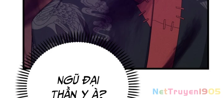 Võ Thần Tái Sinh Chapter 28 - 136