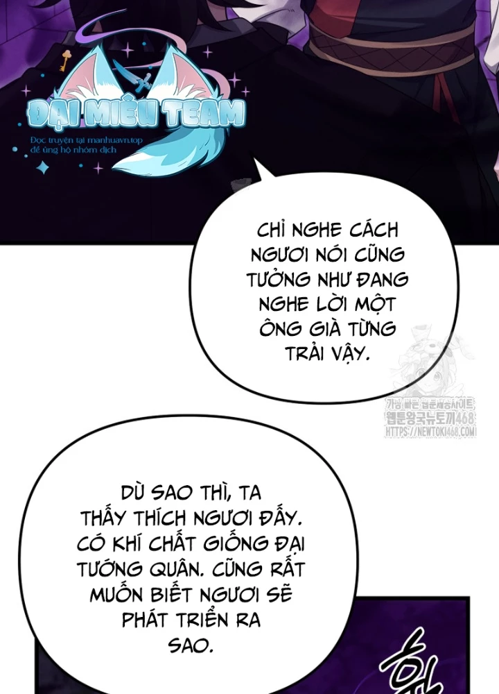 Võ Thần Tái Sinh Chapter 28 - 139