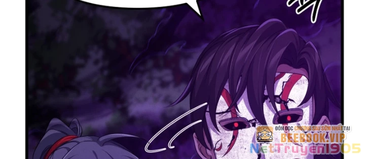Võ Thần Tái Sinh Chapter 28 - 140