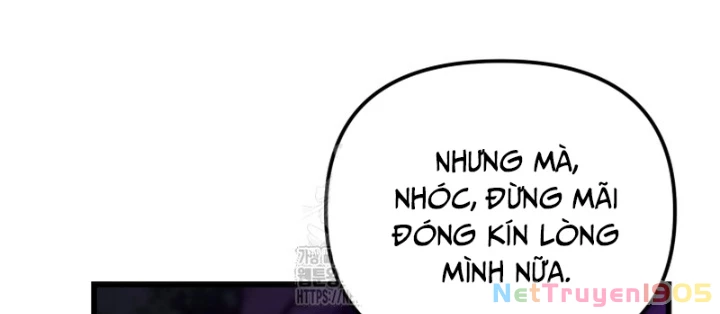 Võ Thần Tái Sinh Chapter 28 - 142