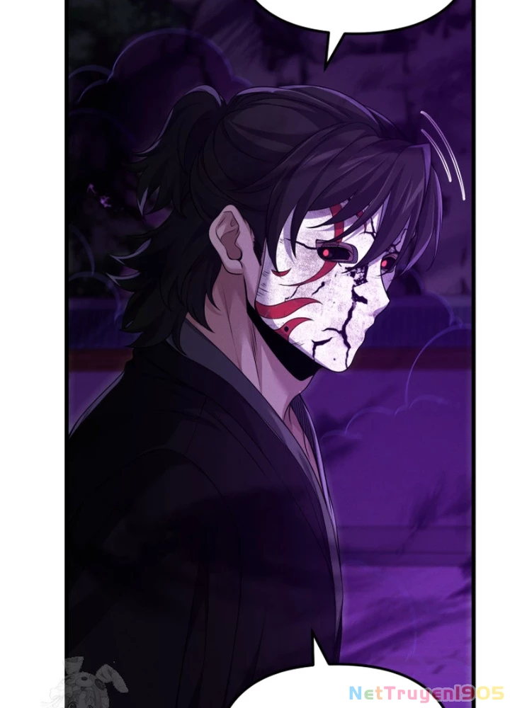 Võ Thần Tái Sinh Chapter 28 - 143