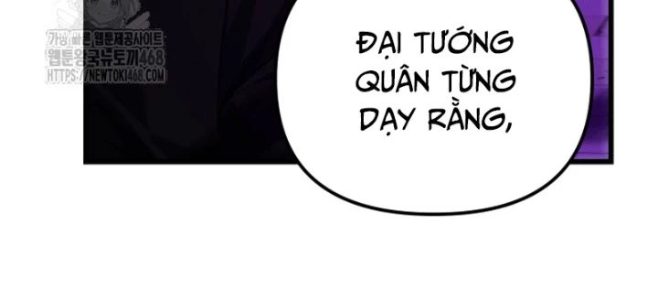Võ Thần Tái Sinh Chapter 28 - 144
