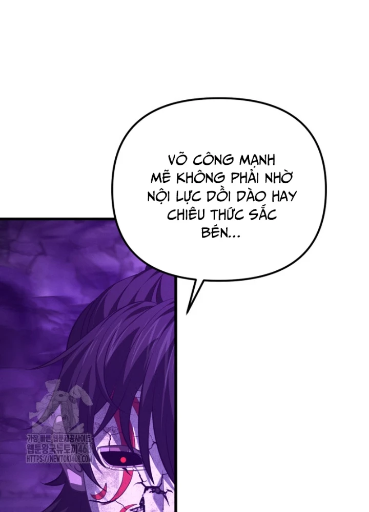 Võ Thần Tái Sinh Chapter 28 - 145
