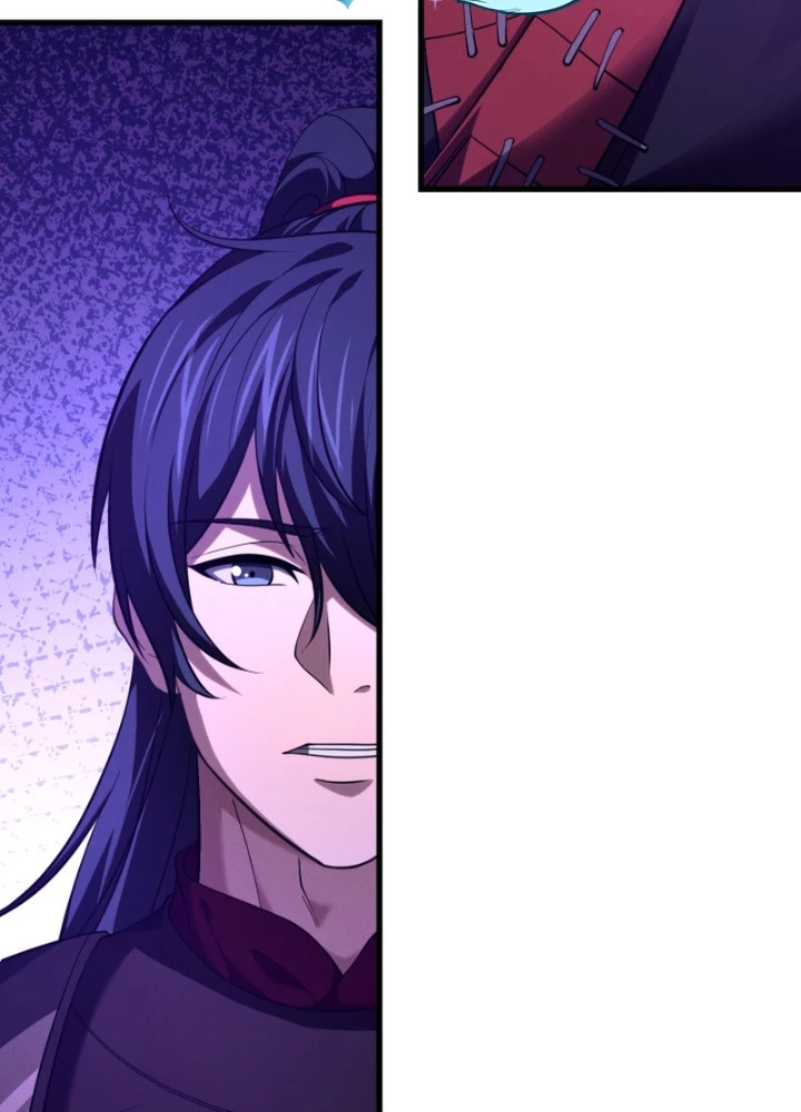 Võ Thần Tái Sinh Chapter 28 - 149