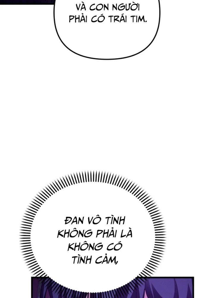 Võ Thần Tái Sinh Chapter 28 - 151