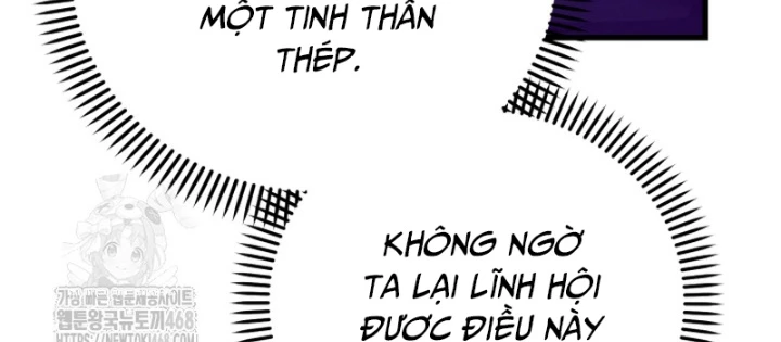 Võ Thần Tái Sinh Chapter 28 - 154