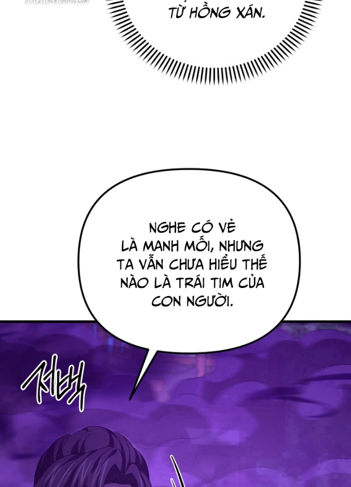 Võ Thần Tái Sinh Chapter 28 - 155