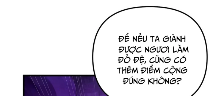 Võ Thần Tái Sinh Chapter 28 - 158