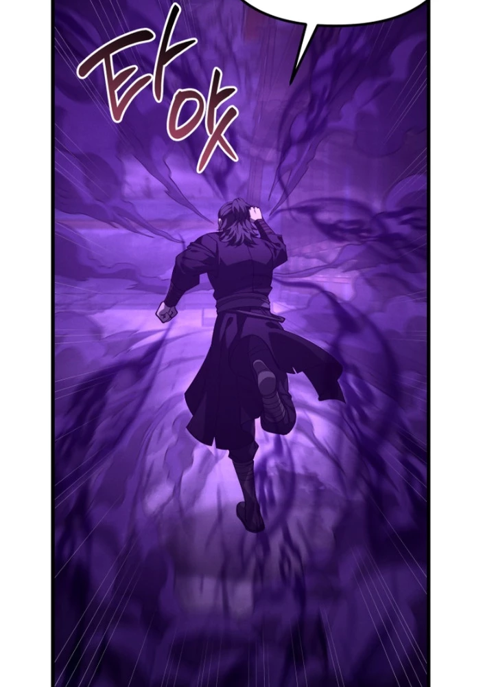 Võ Thần Tái Sinh Chapter 28 - 159
