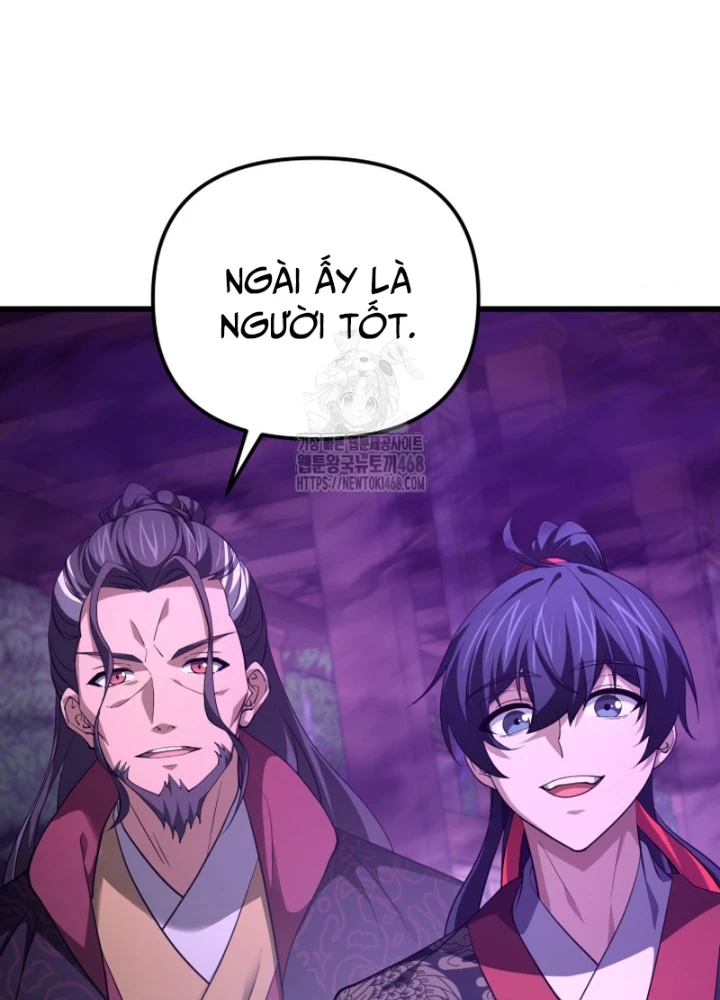 Võ Thần Tái Sinh Chapter 28 - 161