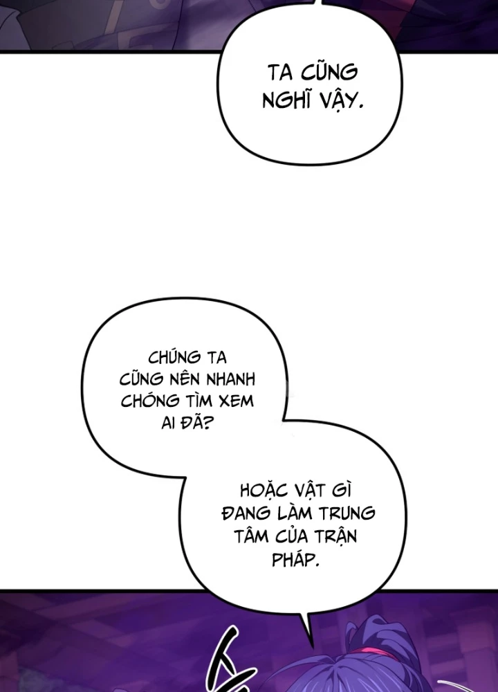Võ Thần Tái Sinh Chapter 28 - 163