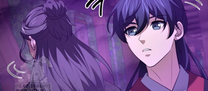 Võ Thần Tái Sinh Chapter 28 - 164