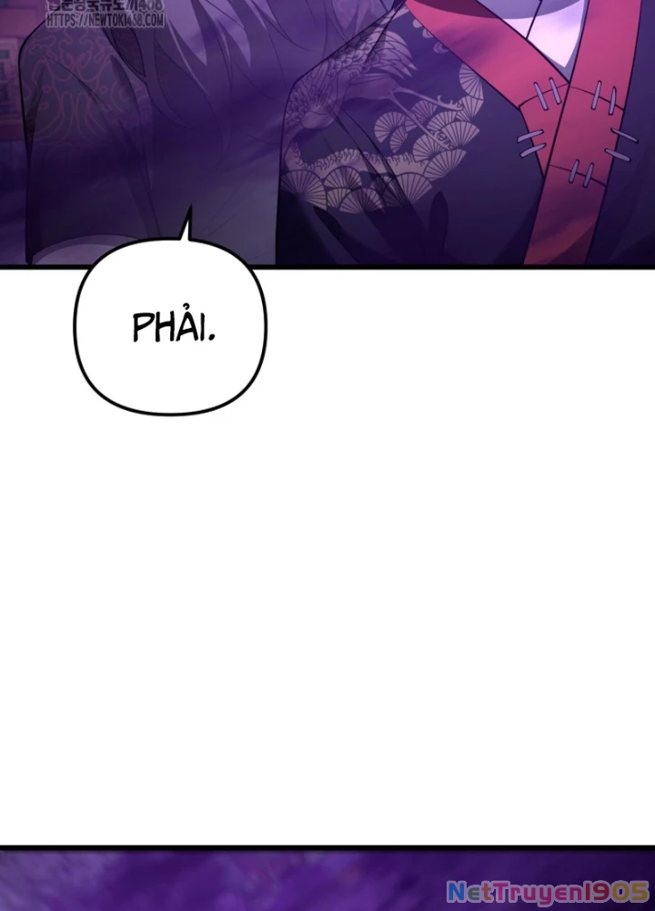 Võ Thần Tái Sinh Chapter 28 - 165