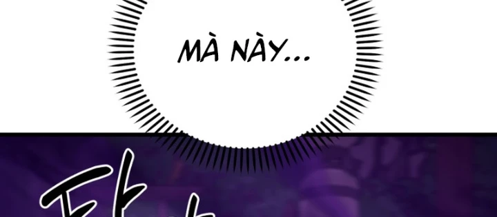 Võ Thần Tái Sinh Chapter 28 - 168