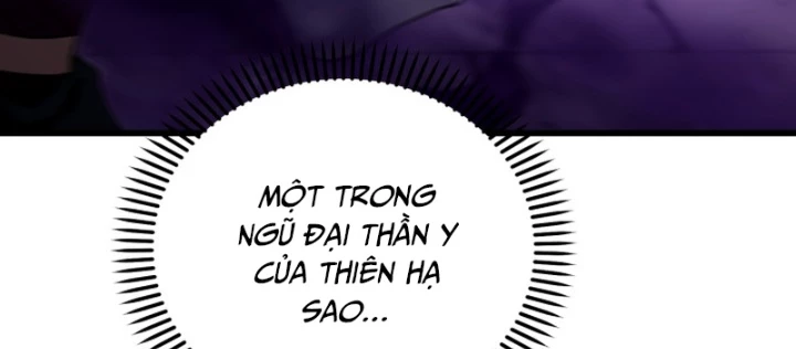 Võ Thần Tái Sinh Chapter 28 - 170