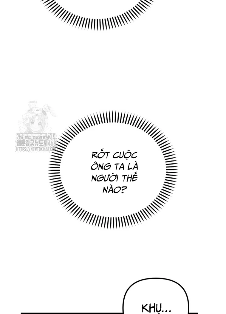 Võ Thần Tái Sinh Chapter 28 - 171