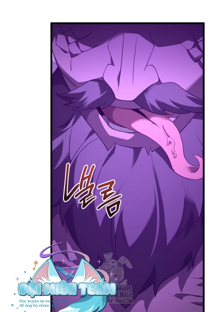 Võ Thần Tái Sinh Chapter 28 - 175