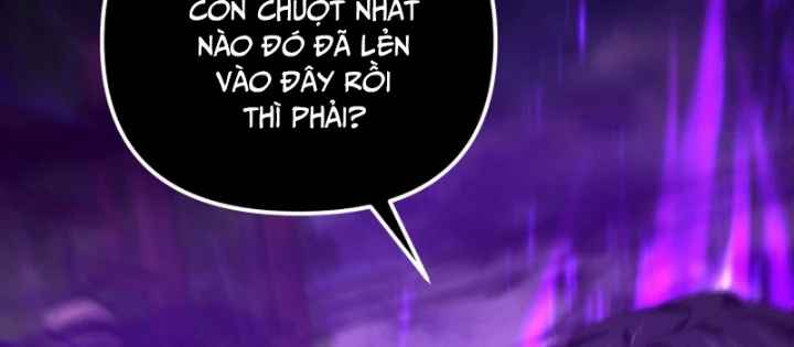 Võ Thần Tái Sinh Chapter 28 - 180