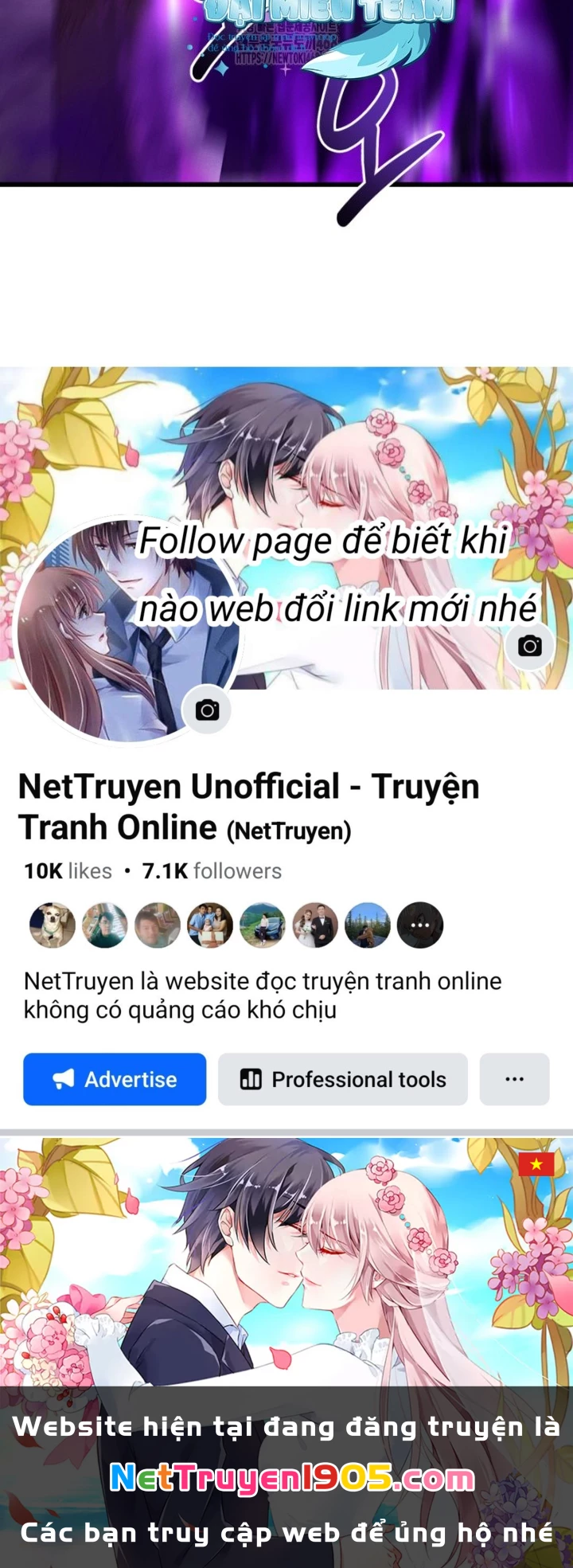 Võ Thần Tái Sinh Chapter 28 - 183