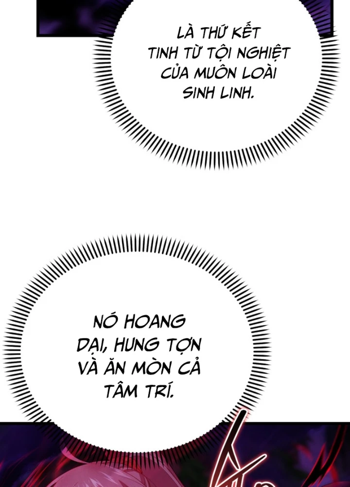 Võ Thần Tái Sinh Chapter 29 - 3