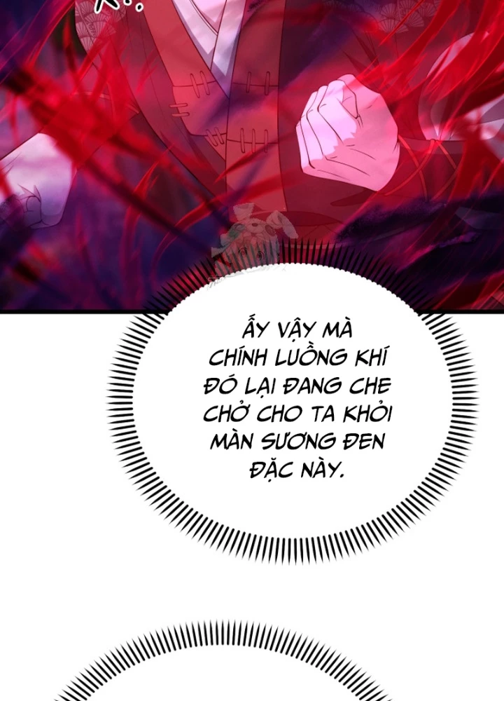 Võ Thần Tái Sinh Chapter 29 - 5
