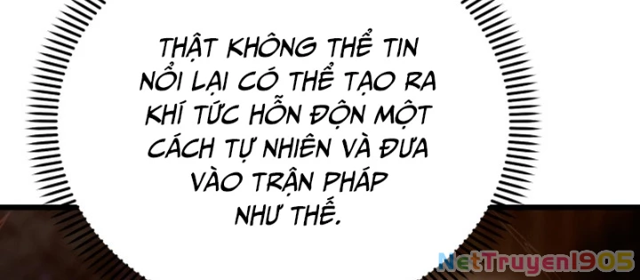Võ Thần Tái Sinh Chapter 29 - 6