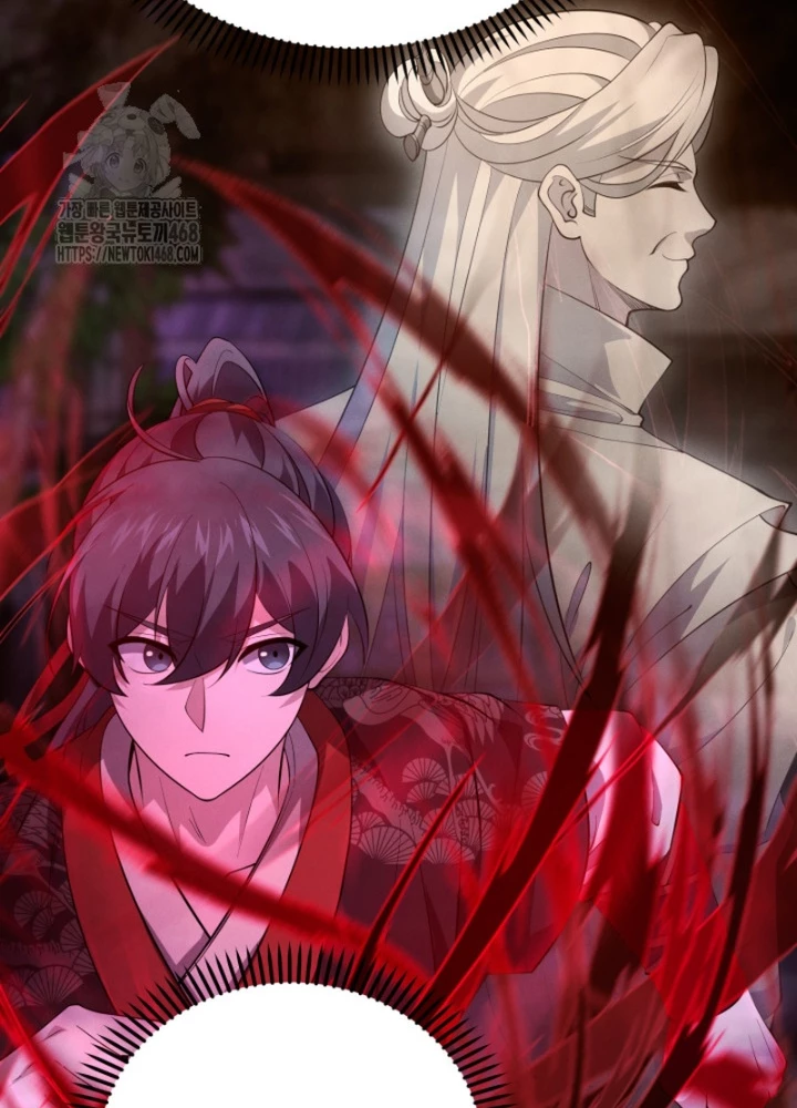 Võ Thần Tái Sinh Chapter 29 - 7