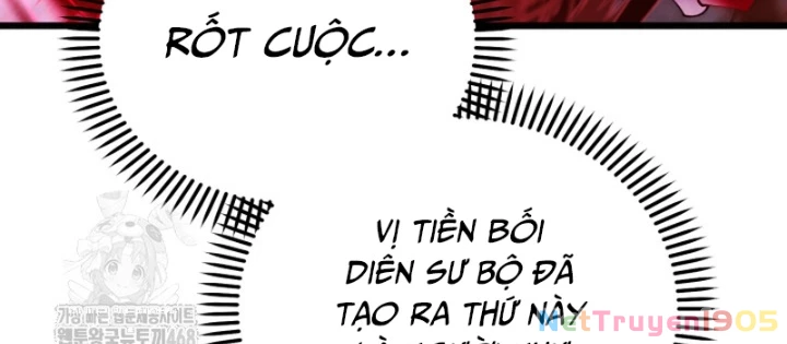 Võ Thần Tái Sinh Chapter 29 - 8