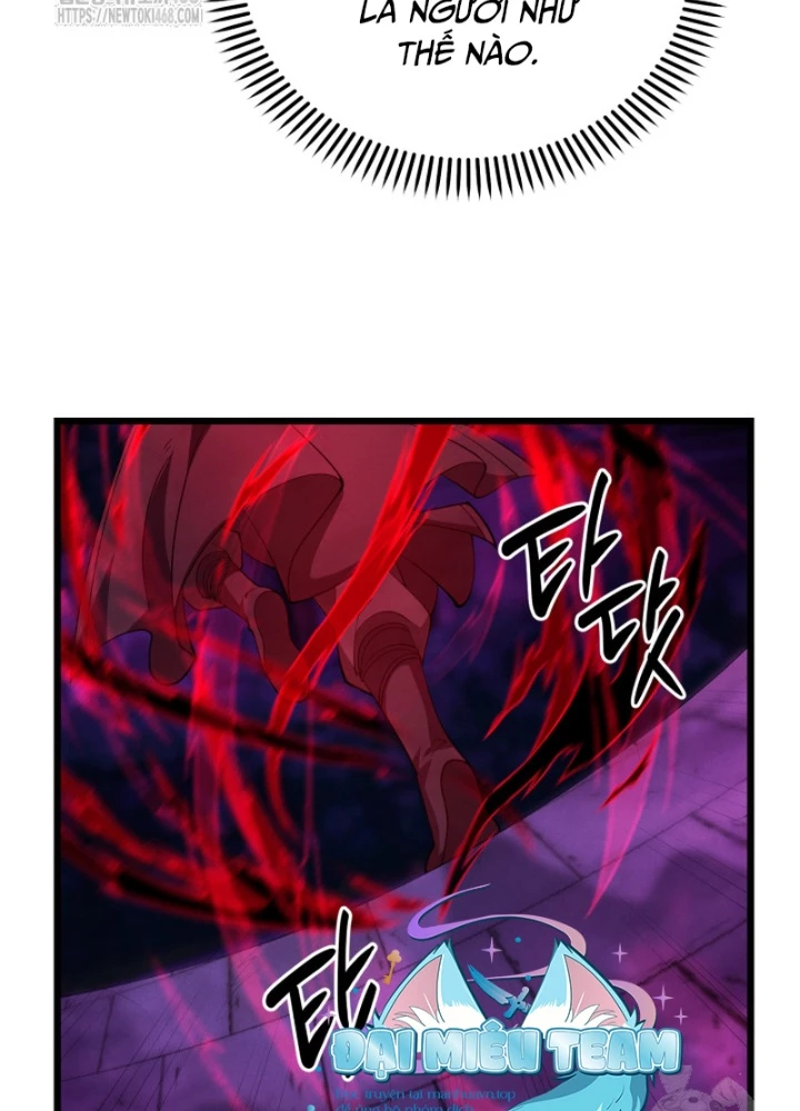 Võ Thần Tái Sinh Chapter 29 - 9