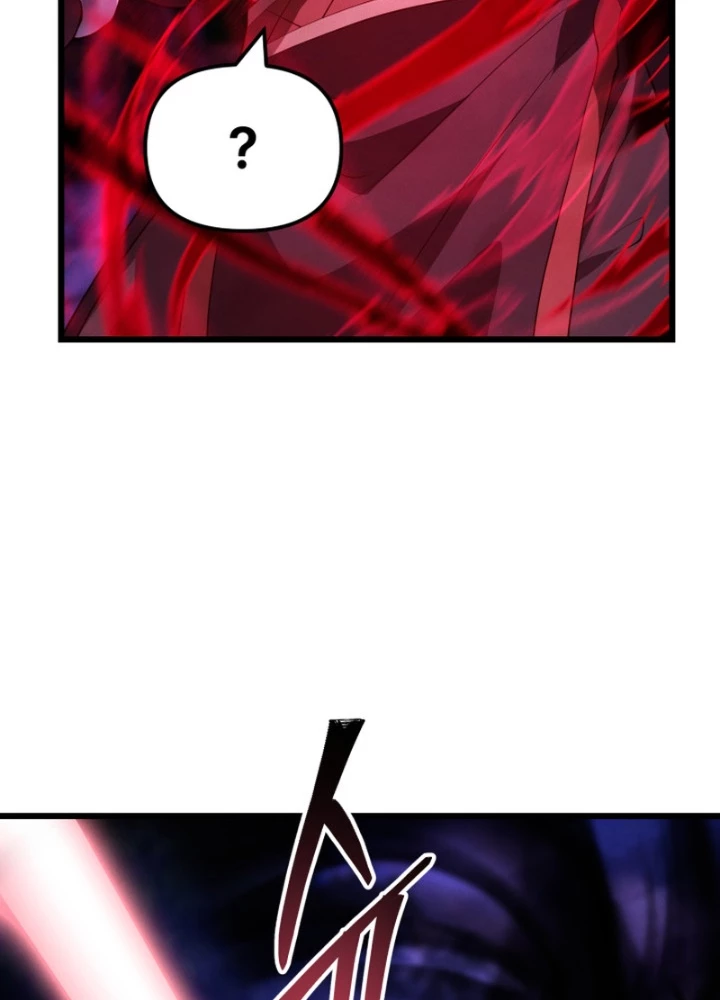 Võ Thần Tái Sinh Chapter 29 - 15