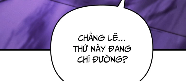Võ Thần Tái Sinh Chapter 29 - 18