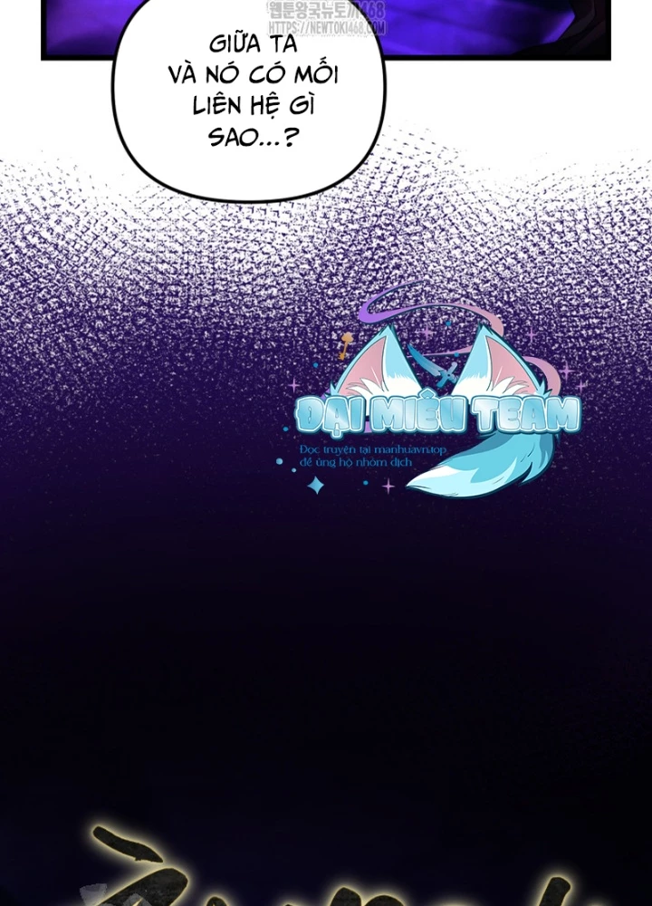 Võ Thần Tái Sinh Chapter 29 - 21