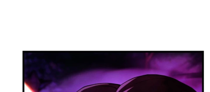 Võ Thần Tái Sinh Chapter 29 - 26