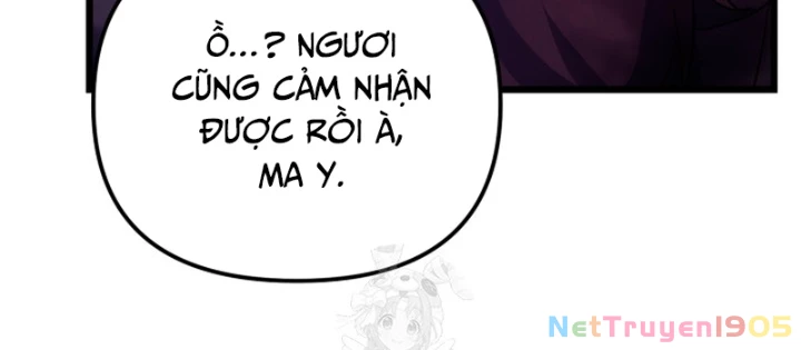 Võ Thần Tái Sinh Chapter 29 - 28