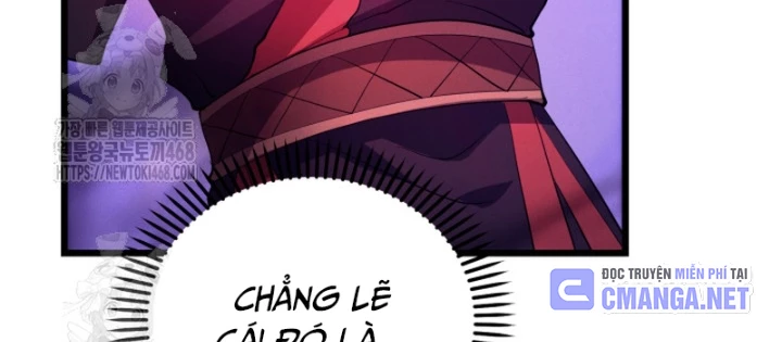 Võ Thần Tái Sinh Chapter 29 - 30