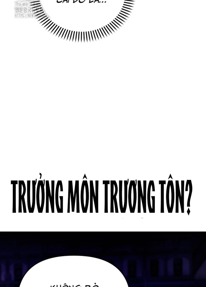 Võ Thần Tái Sinh Chapter 29 - 31