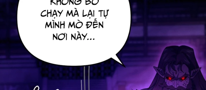 Võ Thần Tái Sinh Chapter 29 - 32