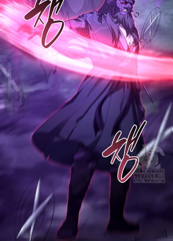 Võ Thần Tái Sinh Chapter 29 - 43