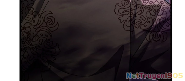 Võ Thần Tái Sinh Chapter 29 - 46