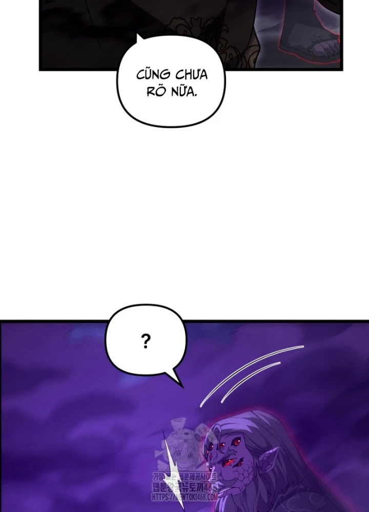Võ Thần Tái Sinh Chapter 29 - 47