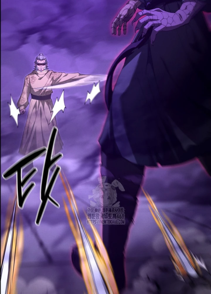 Võ Thần Tái Sinh Chapter 29 - 49