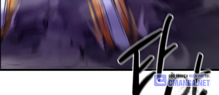 Võ Thần Tái Sinh Chapter 29 - 50
