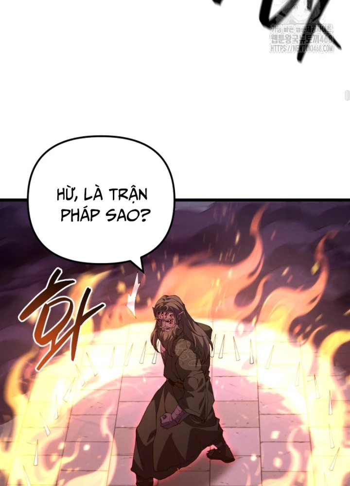 Võ Thần Tái Sinh Chapter 29 - 51