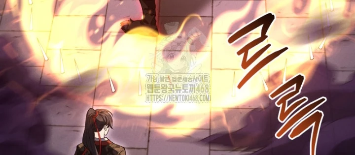 Võ Thần Tái Sinh Chapter 29 - 52