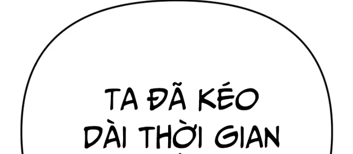 Võ Thần Tái Sinh Chapter 29 - 56