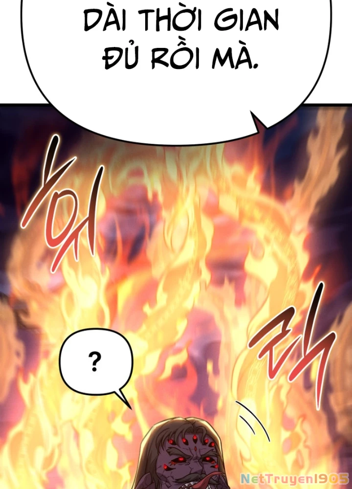 Võ Thần Tái Sinh Chapter 29 - 57