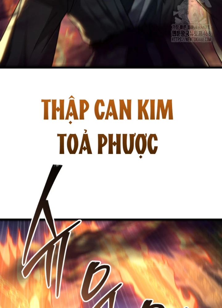 Võ Thần Tái Sinh Chapter 29 - 59