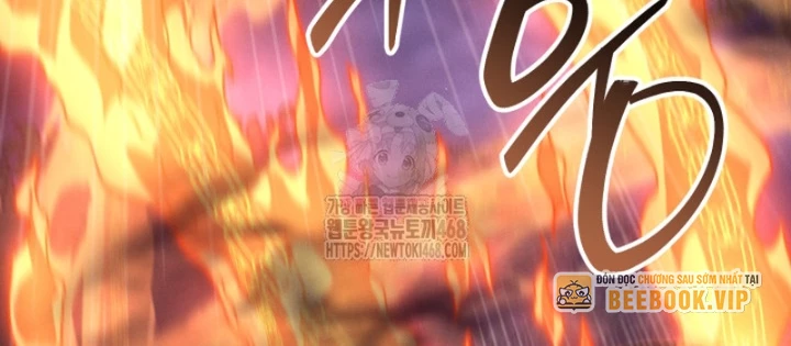 Võ Thần Tái Sinh Chapter 29 - 60