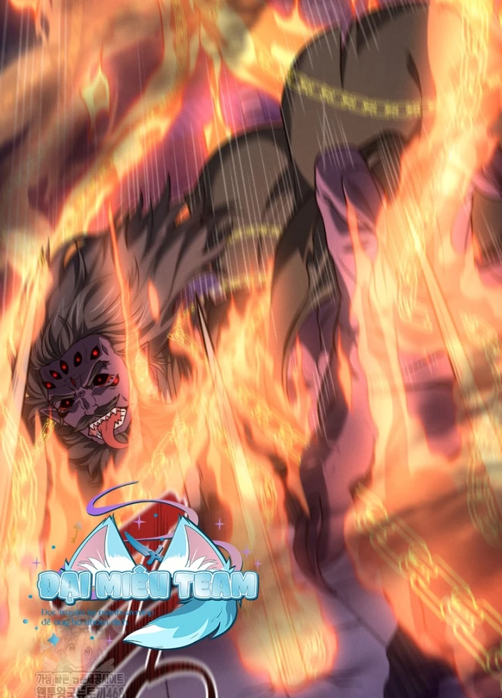 Võ Thần Tái Sinh Chapter 29 - 61